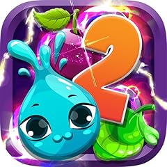 Fruit match adventure for sale  Delivered anywhere in UK