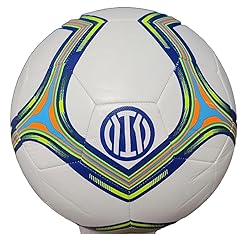 Pallone calcio f.c. usato  Spedito ovunque in Italia 