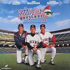 Major league for sale  Delivered anywhere in USA 