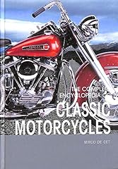 Complete encyclopedia classic for sale  Delivered anywhere in USA 