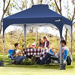 Yitahome 3x3 tonnelle d'occasion  Livré partout en France