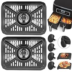 Air fryer grill for sale  Delivered anywhere in USA 