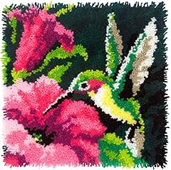 Colorful hummingbird latch for sale  Delivered anywhere in USA 