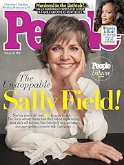 People magazine for sale  Delivered anywhere in USA 