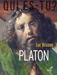 Platon d'occasion  Livré partout en France