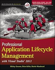 Professional application lifec for sale  Delivered anywhere in USA 