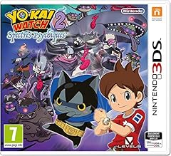 Nintendo kai watch d'occasion  Livré partout en France