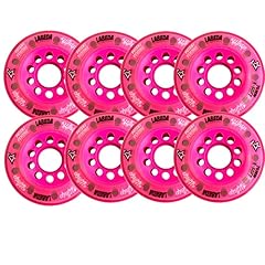 Labeda whips roller for sale  Delivered anywhere in USA 