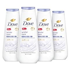 Dove limited edition for sale  Delivered anywhere in USA 
