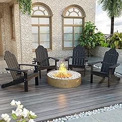 Lue bona hdps for sale  Delivered anywhere in USA 