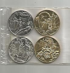 Monnaie paris tres d'occasion  Livré partout en France