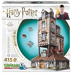 Wrebbit3d harry potter gebraucht kaufen  Wird an jeden Ort in Deutschland