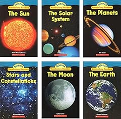 Scholastic science vocabulary for sale  Delivered anywhere in USA 