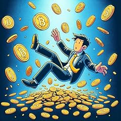 Coin cascade for sale  Delivered anywhere in UK