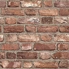 Effect house brick for sale  Delivered anywhere in UK