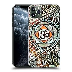 Head case designs usato  Spedito ovunque in Italia 