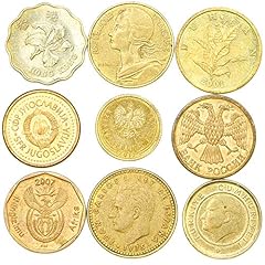 Set coins different for sale  Delivered anywhere in USA 