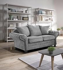Rosemont furniture nicole for sale  Delivered anywhere in UK