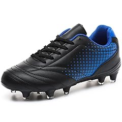 Boys football boots for sale  Delivered anywhere in UK