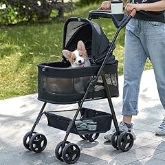 Zoosky folding dog for sale  Delivered anywhere in USA 