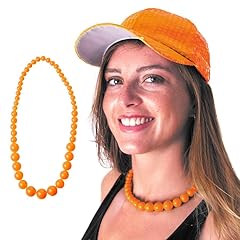 Party pro collier d'occasion  Livré partout en France
