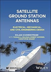 Satellite ground station for sale  Delivered anywhere in USA 