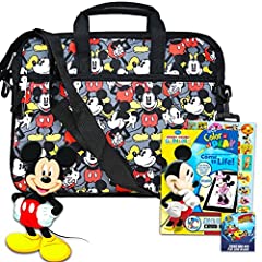 Disney studio mickey for sale  Delivered anywhere in USA 