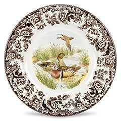 Spode woodland duck for sale  Delivered anywhere in USA 