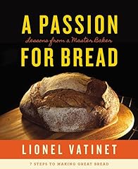 Passion bread lessons for sale  Delivered anywhere in USA 