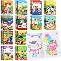 Benlouis pcs kindergarten for sale  Delivered anywhere in USA 