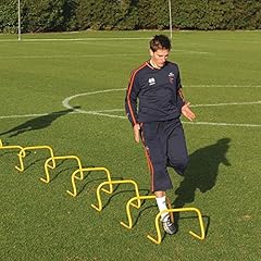 Pack speed agility for sale  Delivered anywhere in UK
