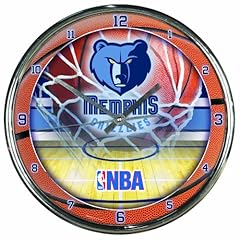 Wincraft nba memphis usato  Spedito ovunque in Italia 