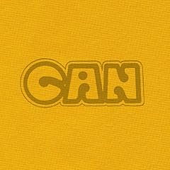 Can catalogue vinyl gebraucht kaufen  Wird an jeden Ort in Deutschland