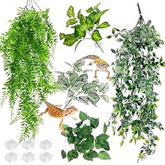 Hamiledyi pcs reptile for sale  Delivered anywhere in USA 