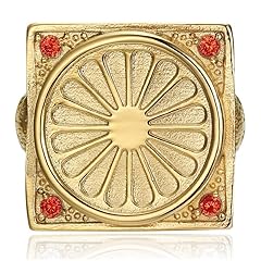 Bobijoo jewelry enorme d'occasion  Livré partout en France