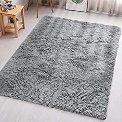 Aspire homeware rugs for sale  Delivered anywhere in UK