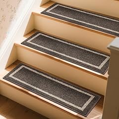 Cosy homeer carpet for sale  Delivered anywhere in UK