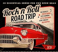 Rock roll road d'occasion  Livré partout en France