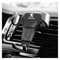 Yangfeiya car phone for sale  Delivered anywhere in UK