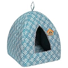 Hollypet cat bed for sale  Delivered anywhere in UK