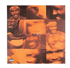 Channel orange frank for sale  Delivered anywhere in USA 