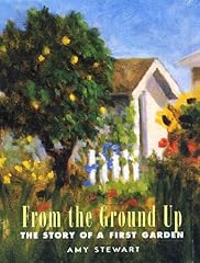 From the ground d'occasion  Livré partout en France