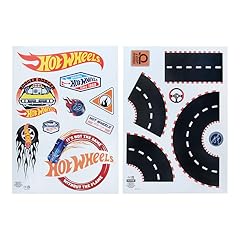 Hot wheels official for sale  Delivered anywhere in UK