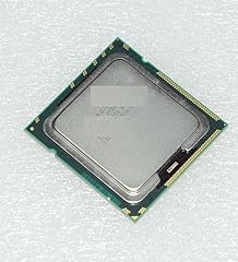 1pc cpu processor for sale  Delivered anywhere in USA 