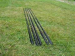 Freedom fence post for sale  Delivered anywhere in USA 