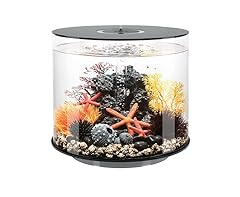 Biorb tube mcr d'occasion  Livré partout en France