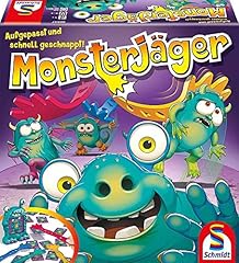 Schmidt spiele 40557 gebraucht kaufen  Wird an jeden Ort in Deutschland