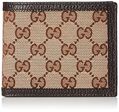 Gucci contemporary wallets for sale  Delivered anywhere in USA 