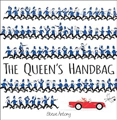 Queen handbag for sale  Delivered anywhere in USA 