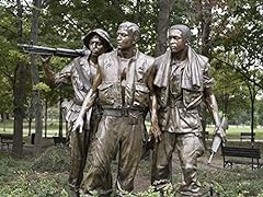 Vietnam memorial soldiers for sale  Delivered anywhere in USA 